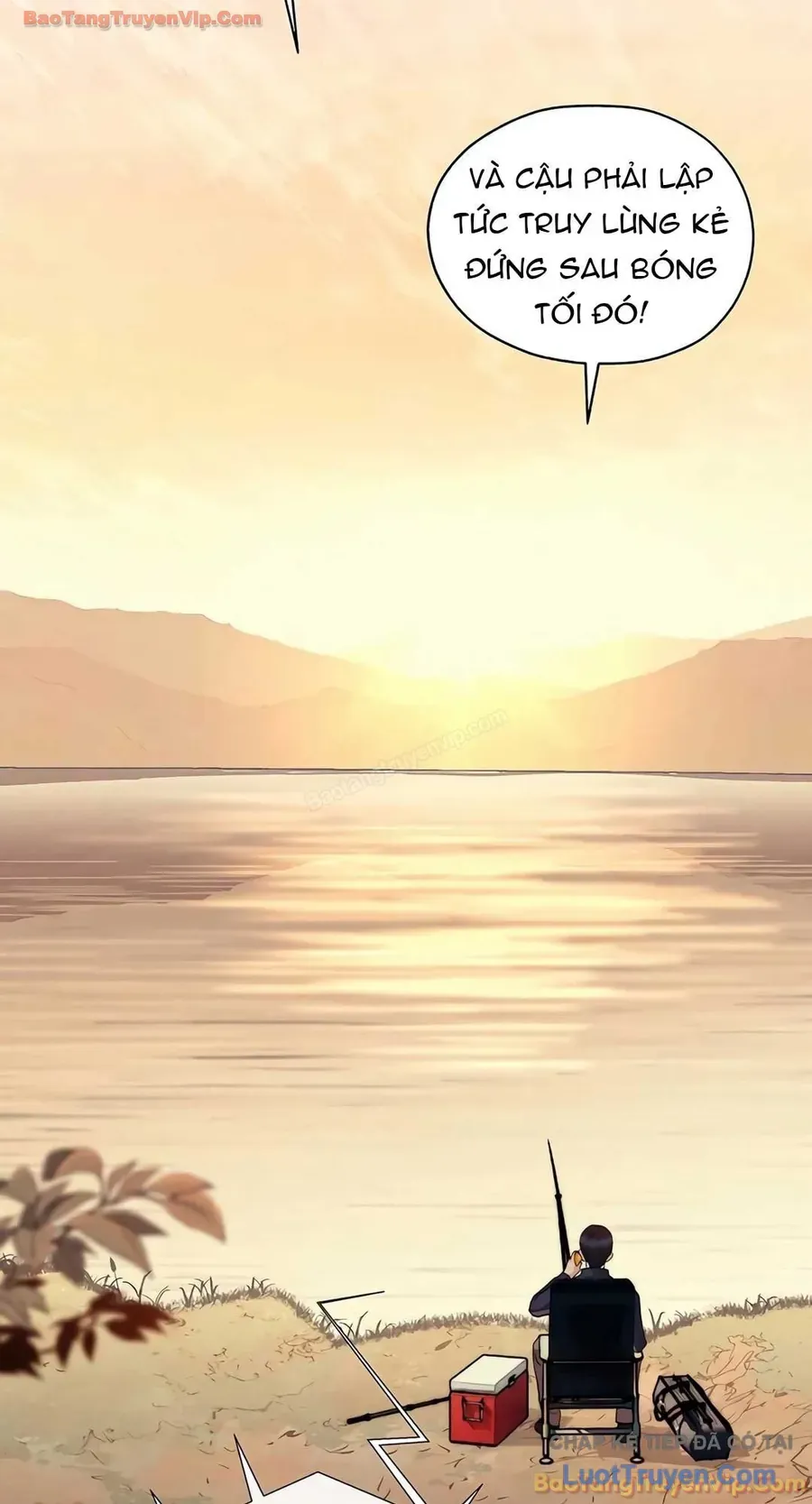 Người Đàn Ông Thực Thụ Chap 253 - Next Chap 252