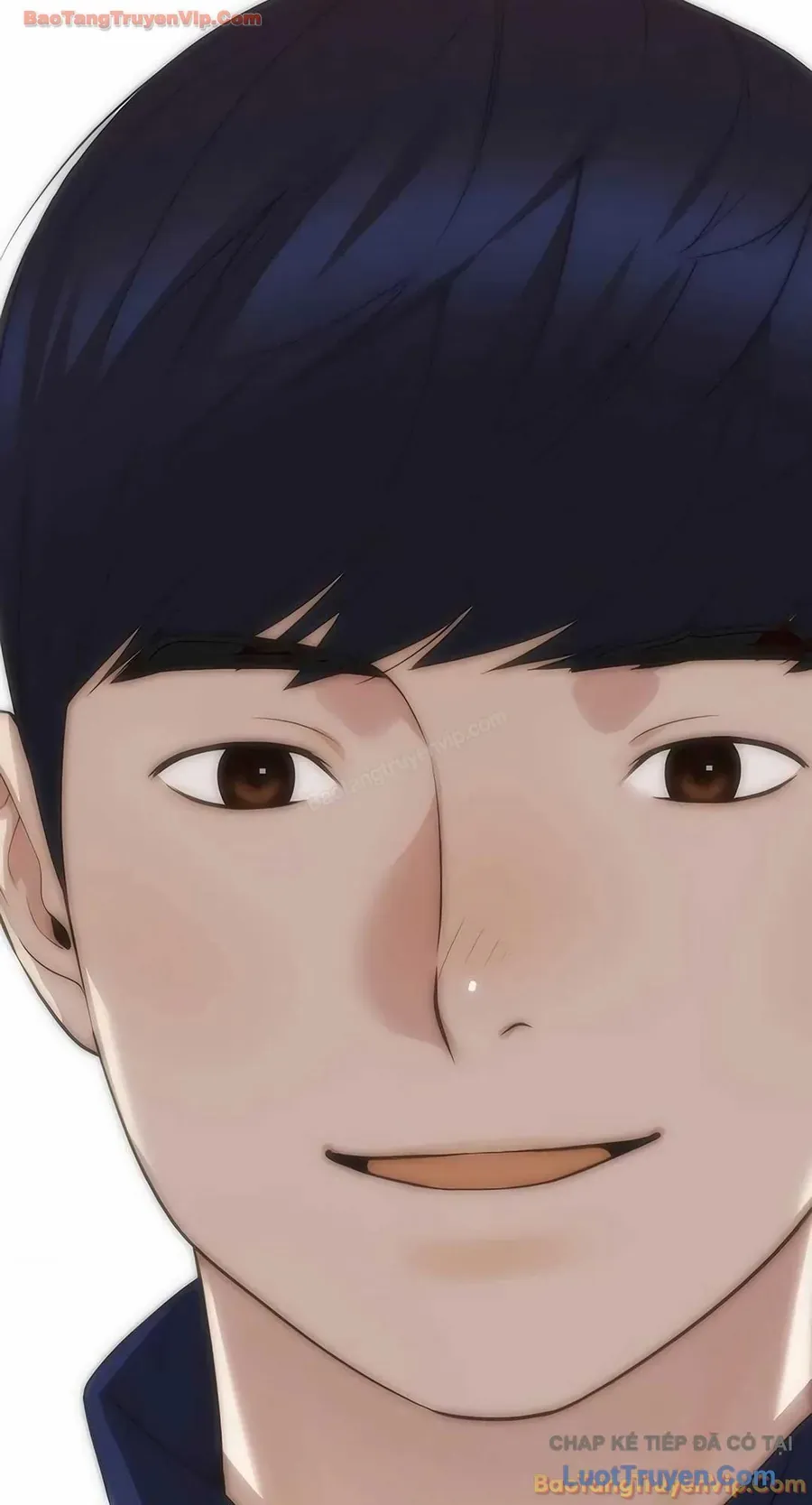 Người Đàn Ông Thực Thụ Chap 253 - Next Chap 252