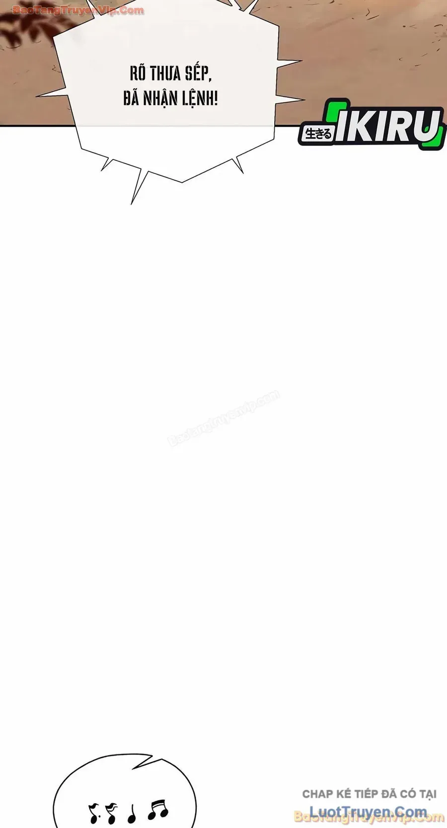 Người Đàn Ông Thực Thụ Chap 253 - Next Chap 252