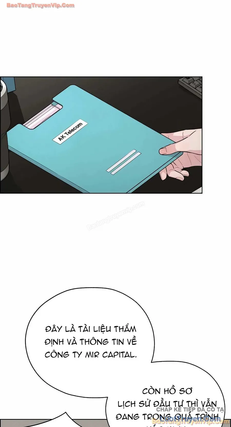 Người Đàn Ông Thực Thụ Chap 253 - Next Chap 252