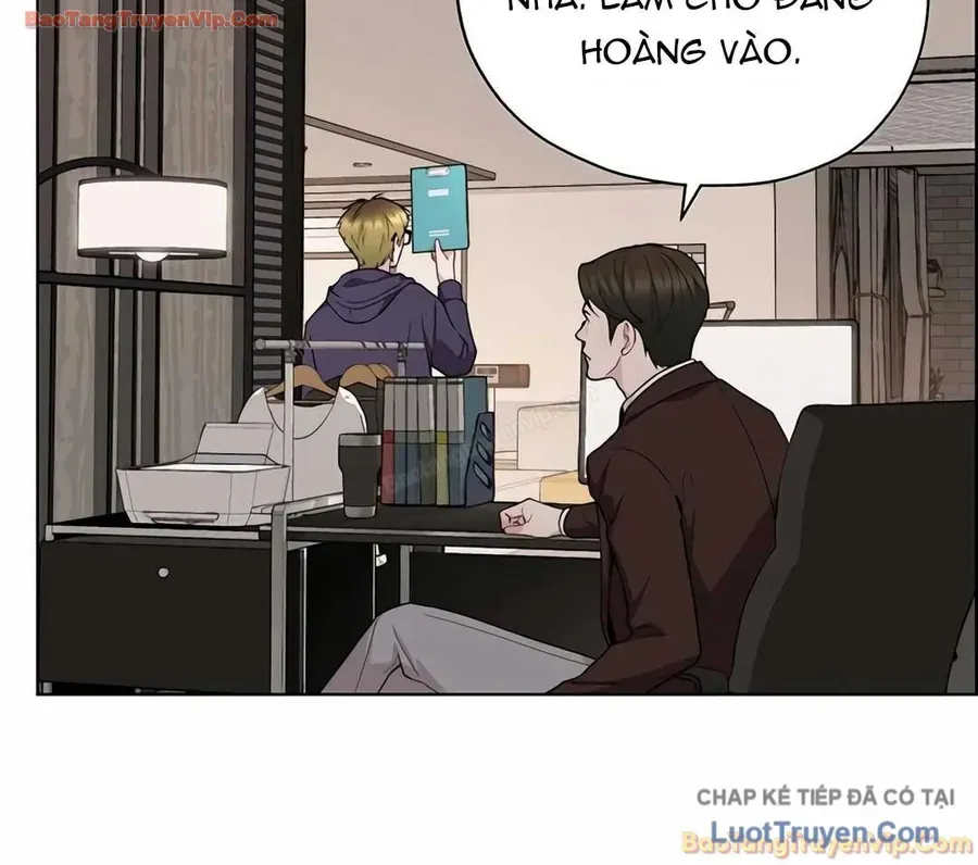 Người Đàn Ông Thực Thụ Chap 253 - Next Chap 252