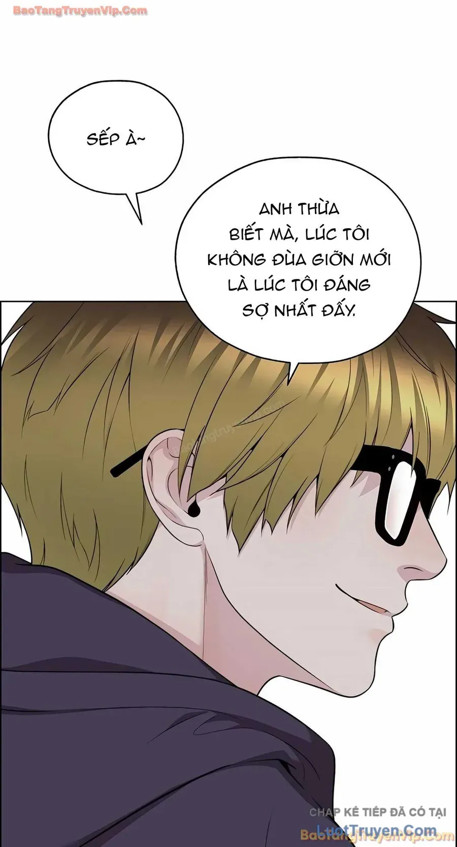 Người Đàn Ông Thực Thụ Chap 253 - Next Chap 252