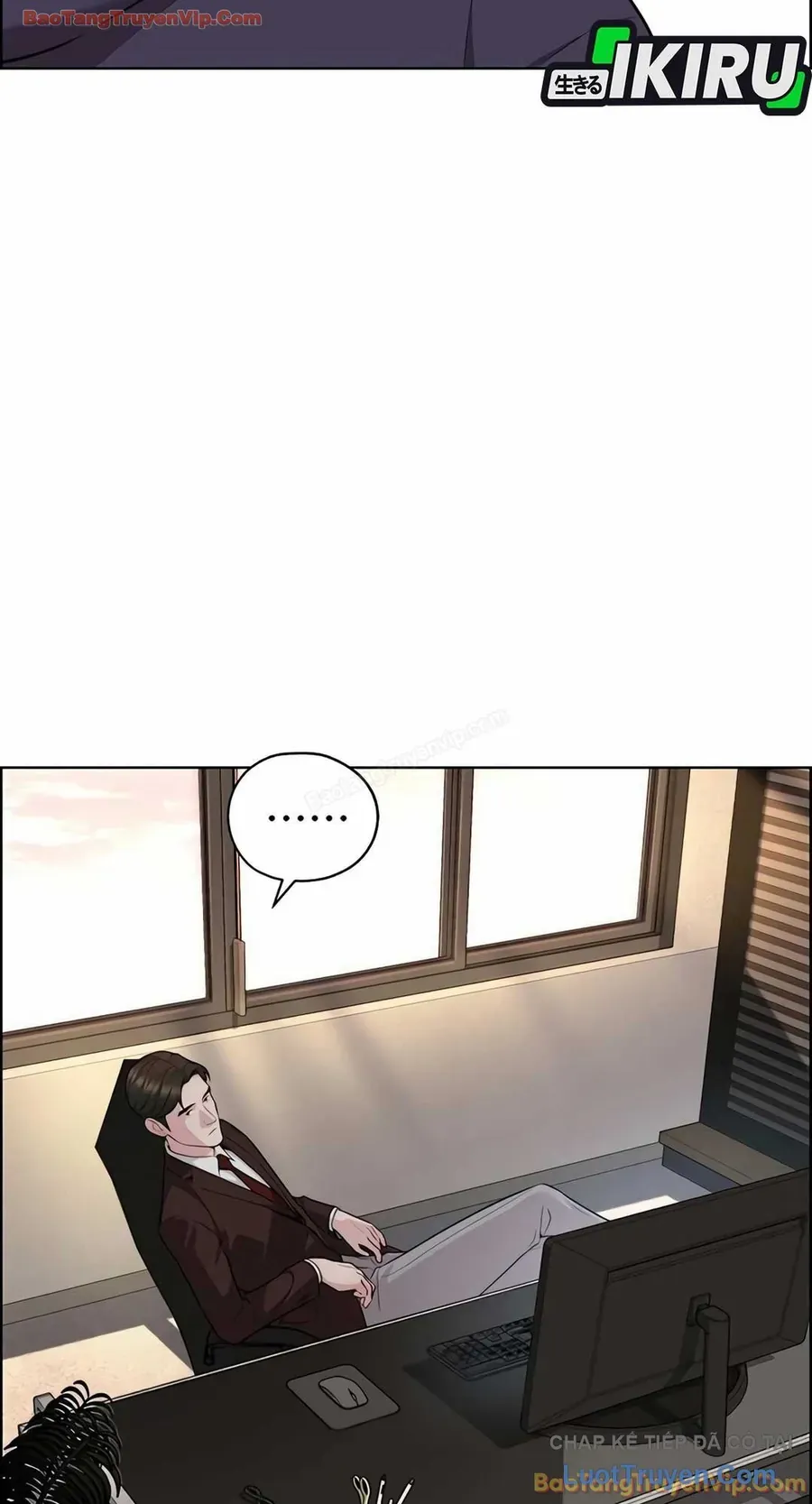 Người Đàn Ông Thực Thụ Chap 253 - Next Chap 252