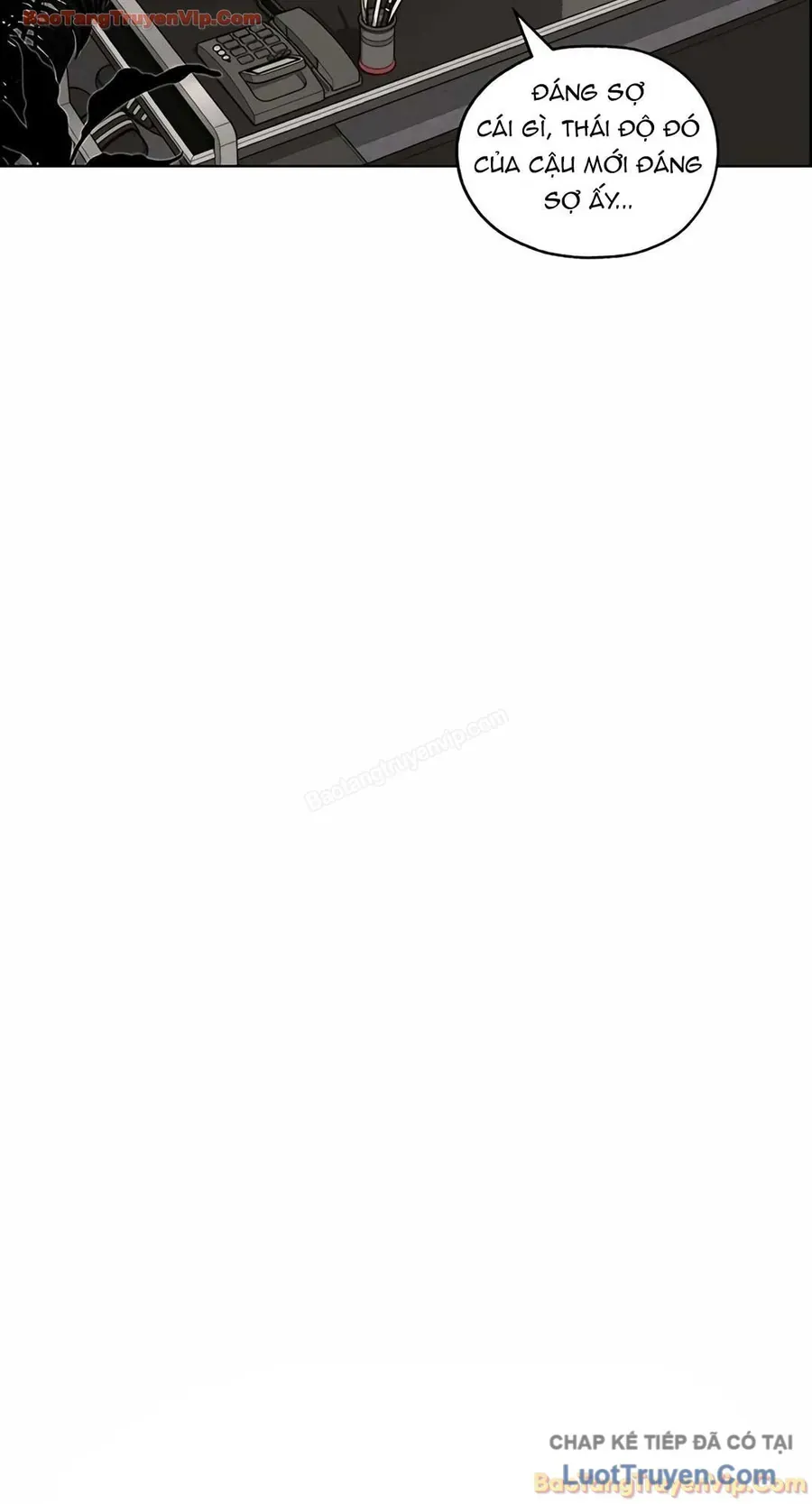 Người Đàn Ông Thực Thụ Chap 253 - Next Chap 252