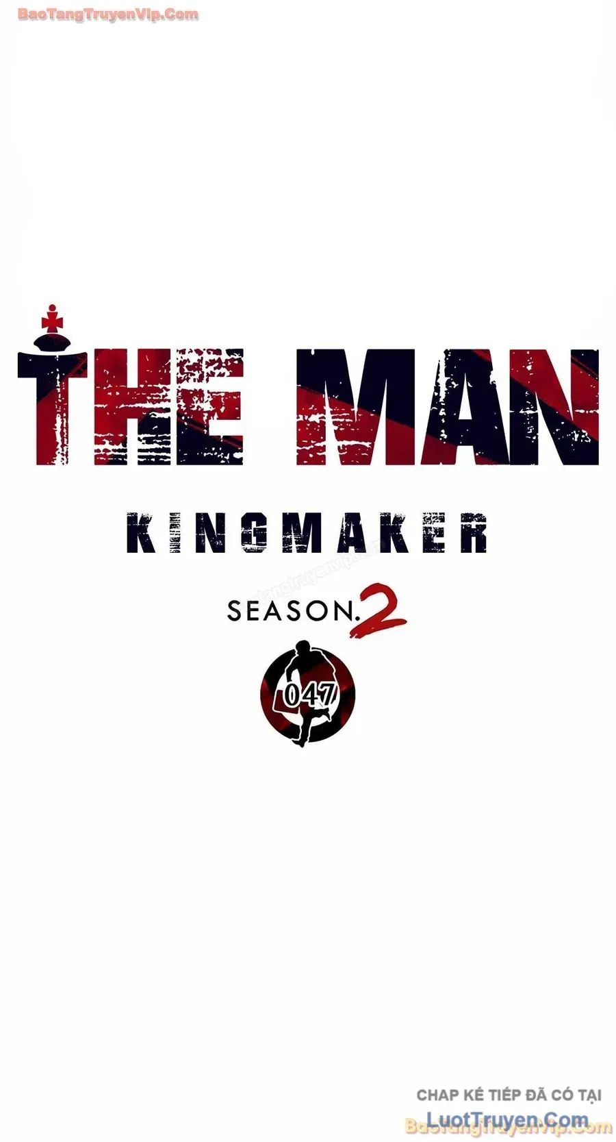 Người Đàn Ông Thực Thụ Chap 253 - Next Chap 252