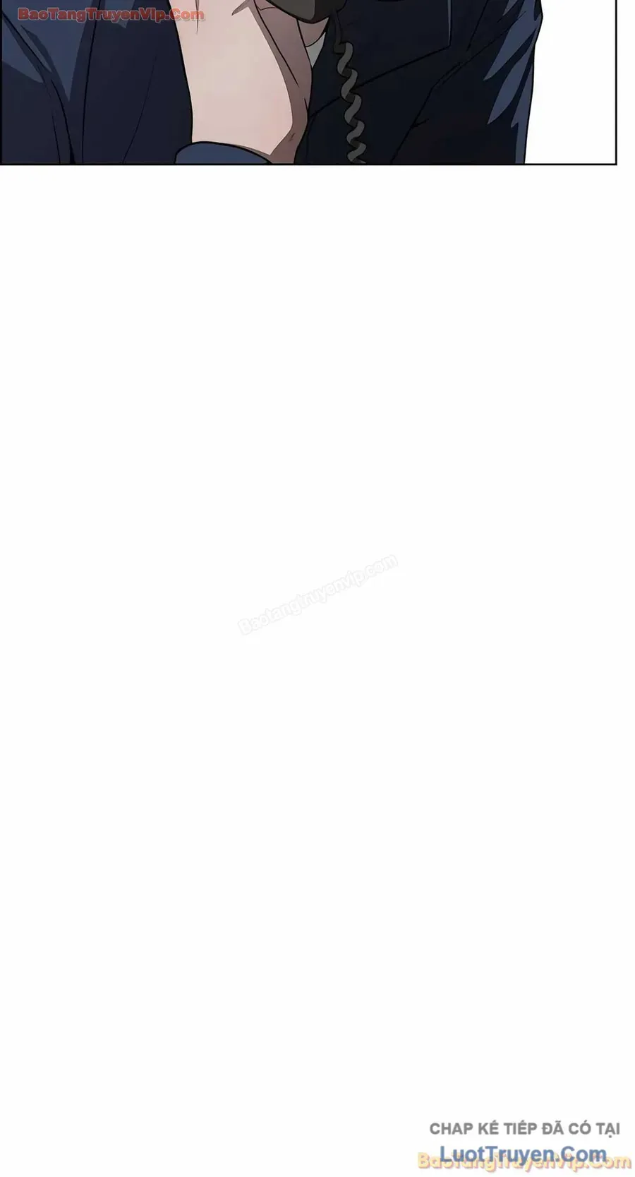 Người Đàn Ông Thực Thụ Chap 253 - Next Chap 252