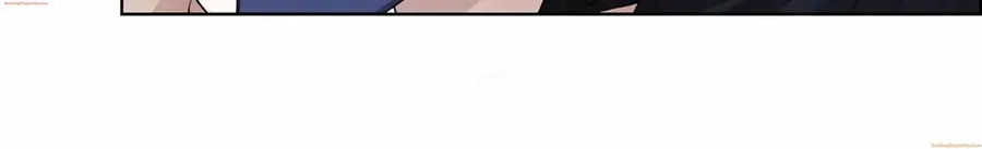 Người Đàn Ông Thực Thụ Chap 253 - Next Chap 252