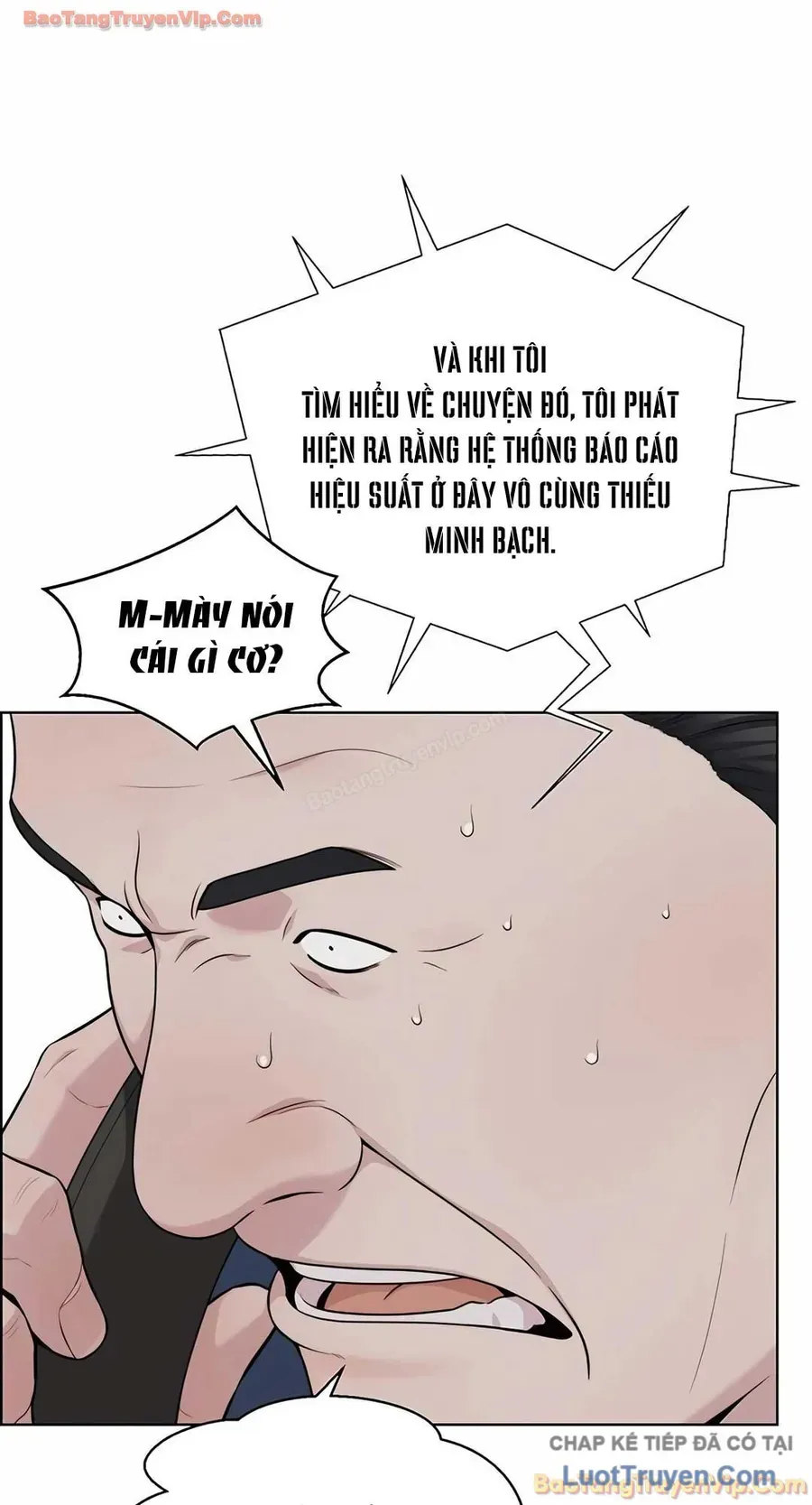 Người Đàn Ông Thực Thụ Chap 253 - Next Chap 252