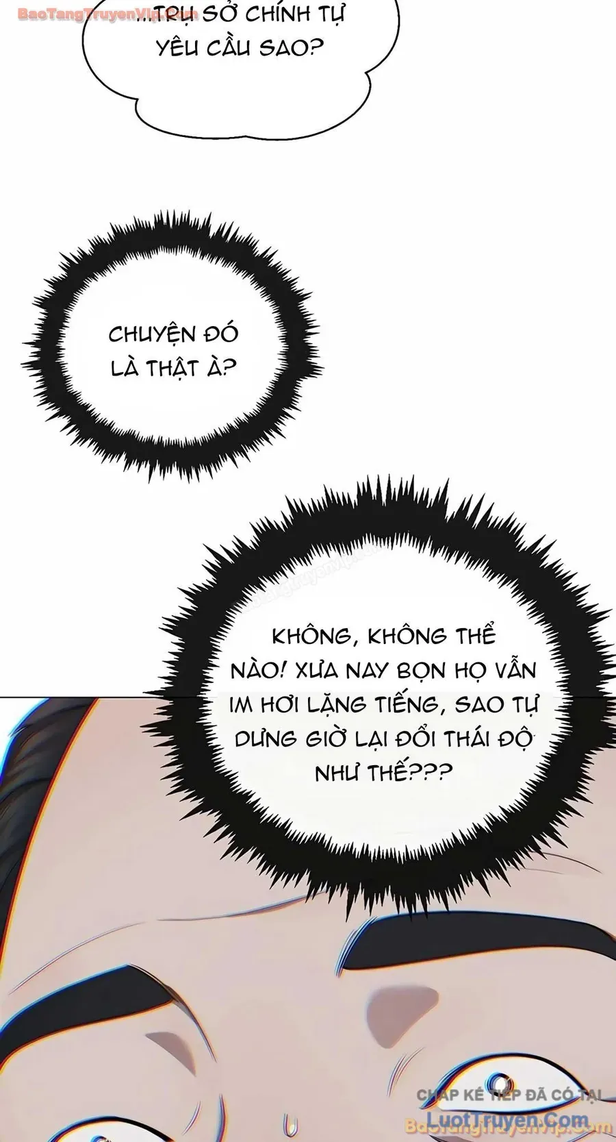 Người Đàn Ông Thực Thụ Chap 253 - Next Chap 252