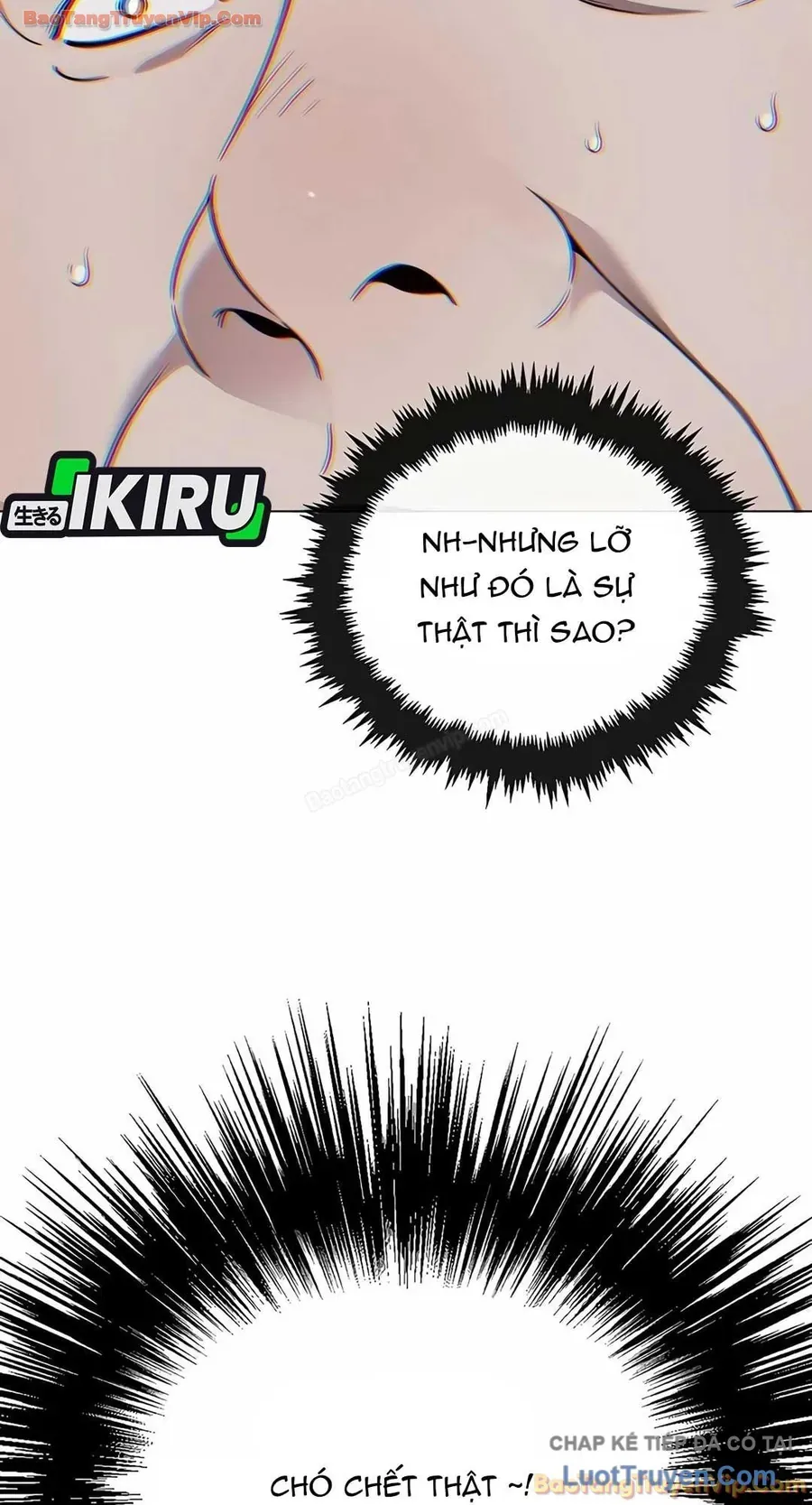 Người Đàn Ông Thực Thụ Chap 253 - Next Chap 252