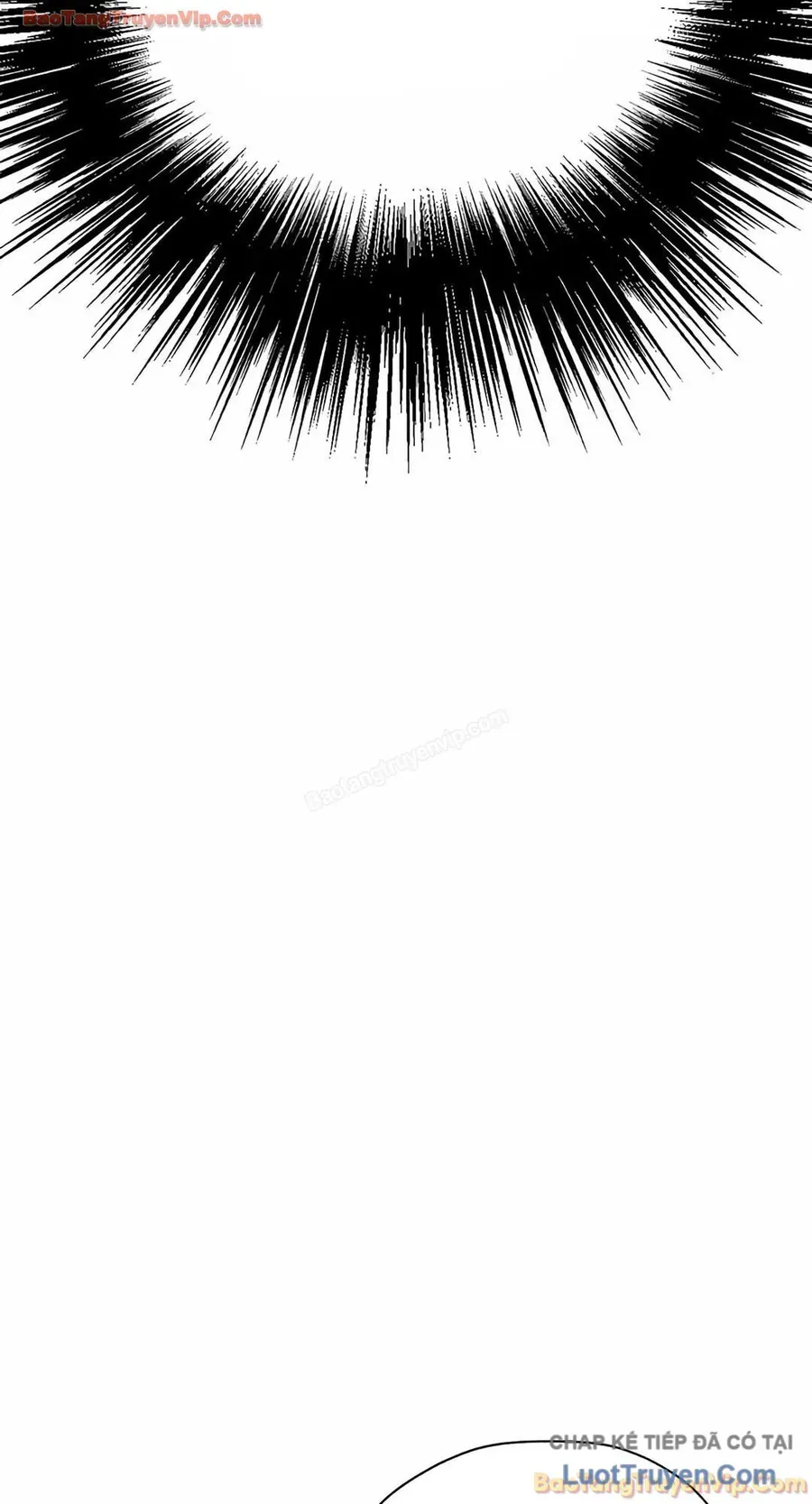 Người Đàn Ông Thực Thụ Chap 253 - Next Chap 252