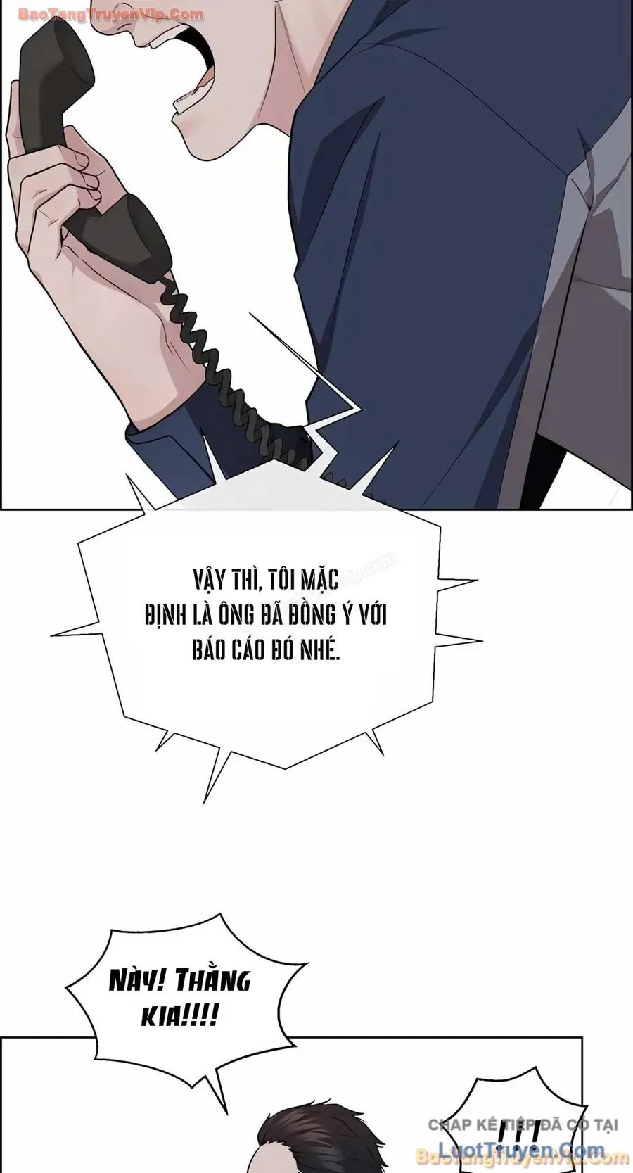 Người Đàn Ông Thực Thụ Chap 253 - Next Chap 252