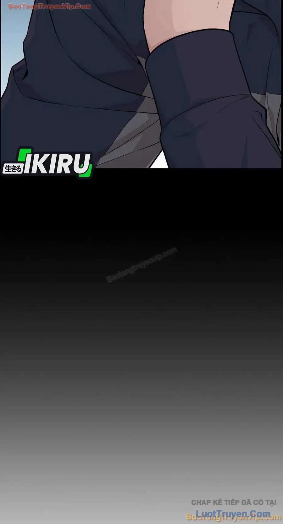 Người Đàn Ông Thực Thụ Chap 253 - Next Chap 252