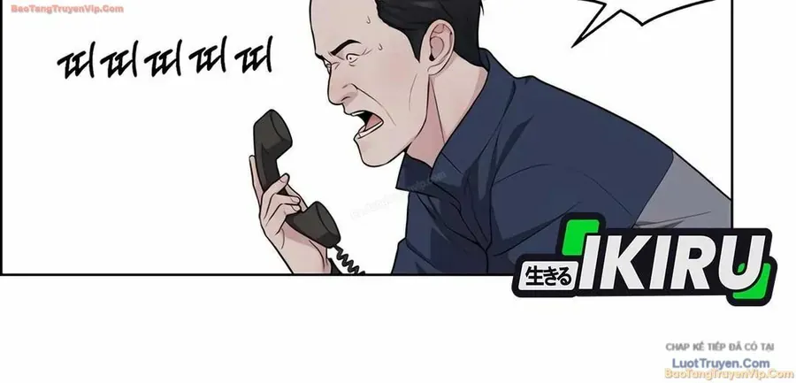 Người Đàn Ông Thực Thụ Chap 253 - Next Chap 252