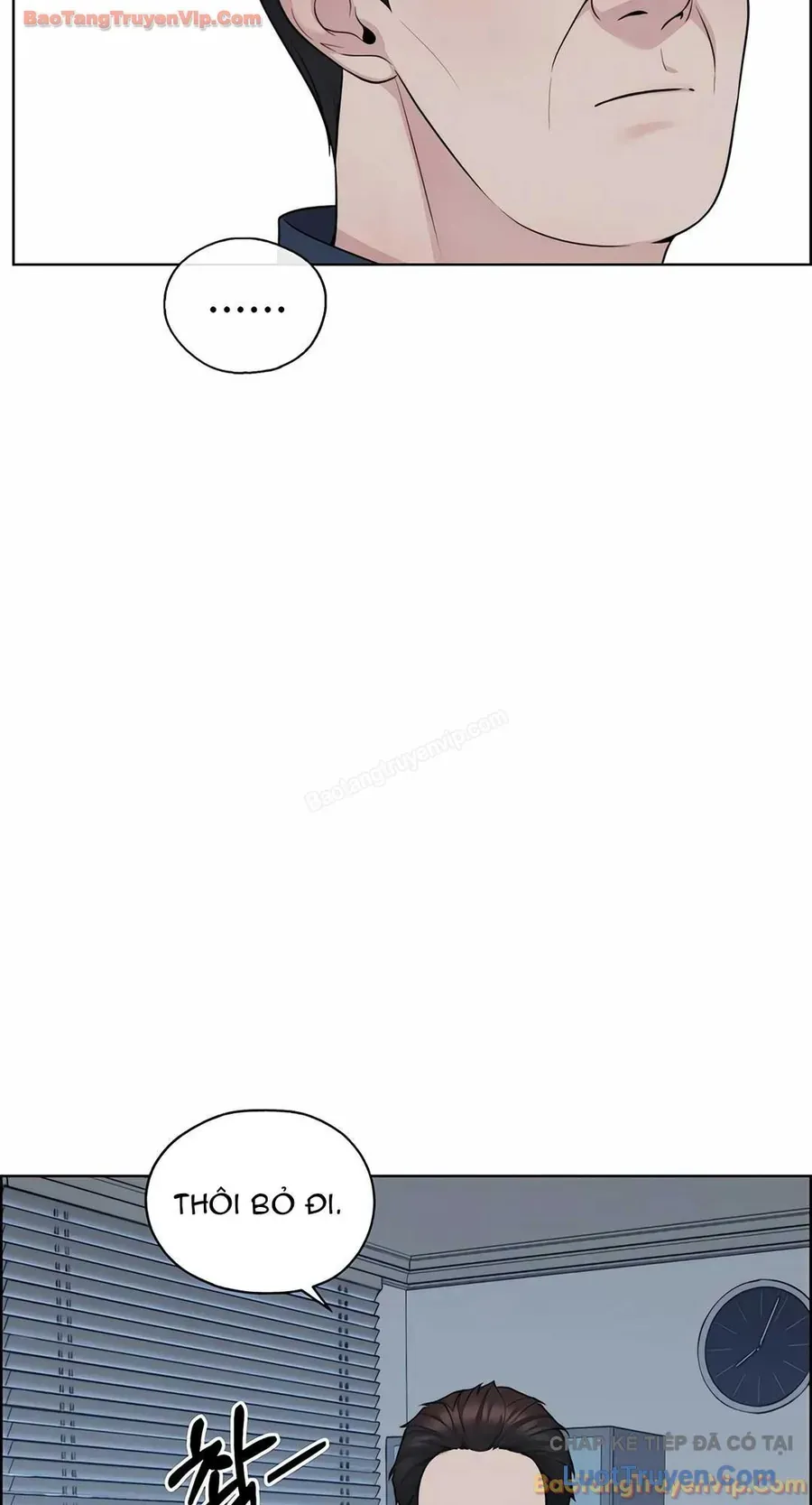 Người Đàn Ông Thực Thụ Chap 253 - Next Chap 252