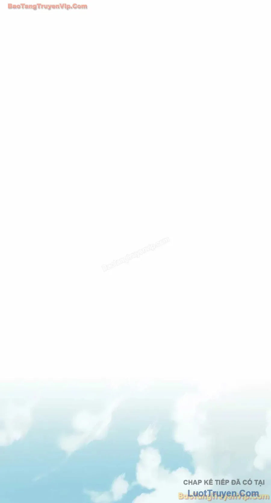 Người Đàn Ông Thực Thụ Chap 253 - Next Chap 252