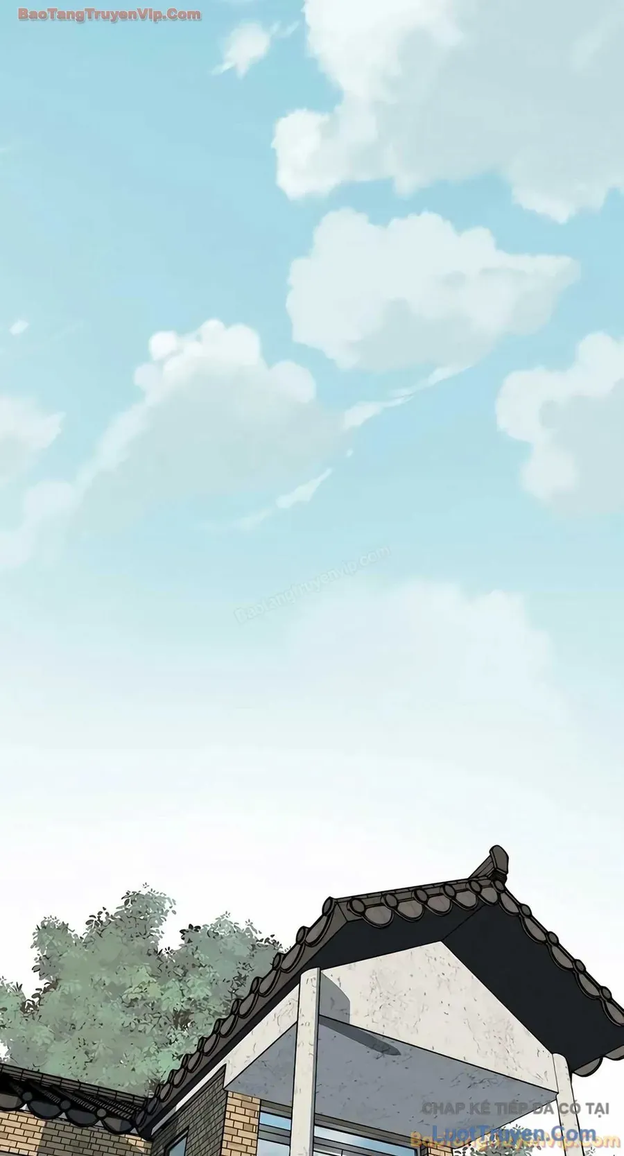 Người Đàn Ông Thực Thụ Chap 253 - Next Chap 252