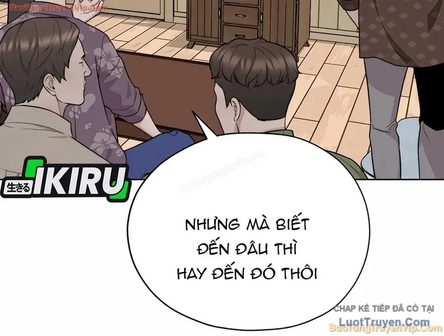 Người Đàn Ông Thực Thụ Chap 253 - Next Chap 252