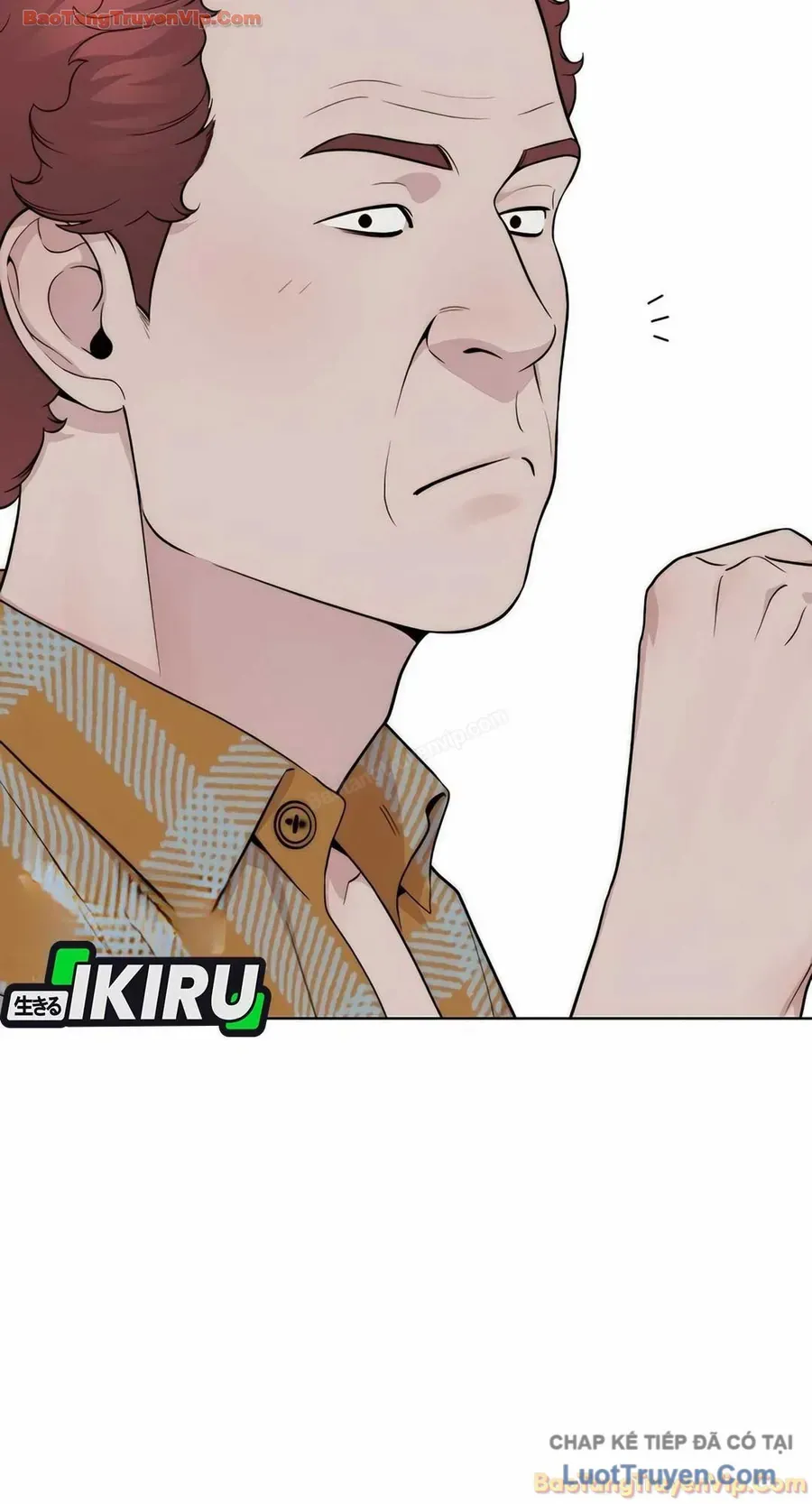 Người Đàn Ông Thực Thụ Chap 253 - Next Chap 252