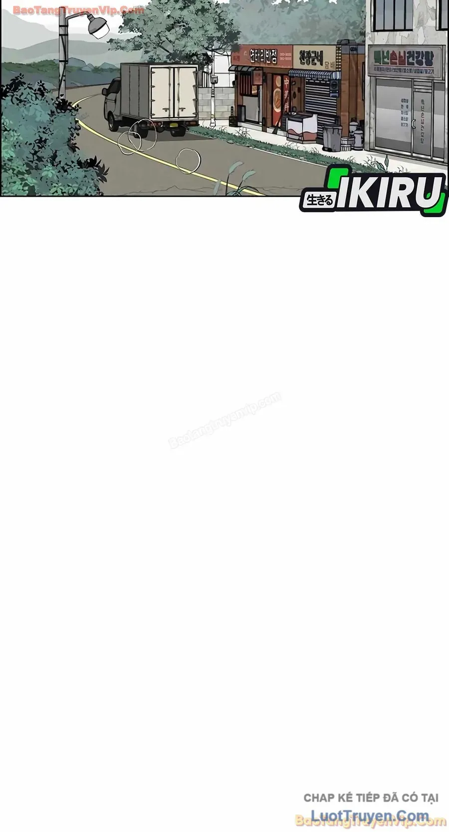 Người Đàn Ông Thực Thụ Chap 253 - Next Chap 252