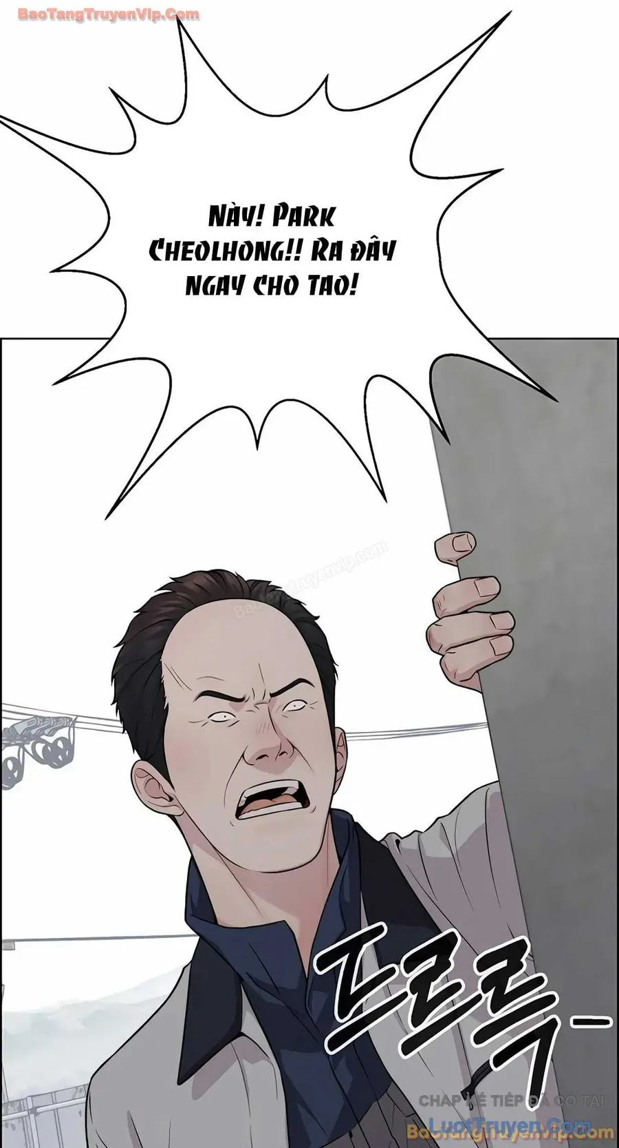 Người Đàn Ông Thực Thụ Chap 253 - Next Chap 252