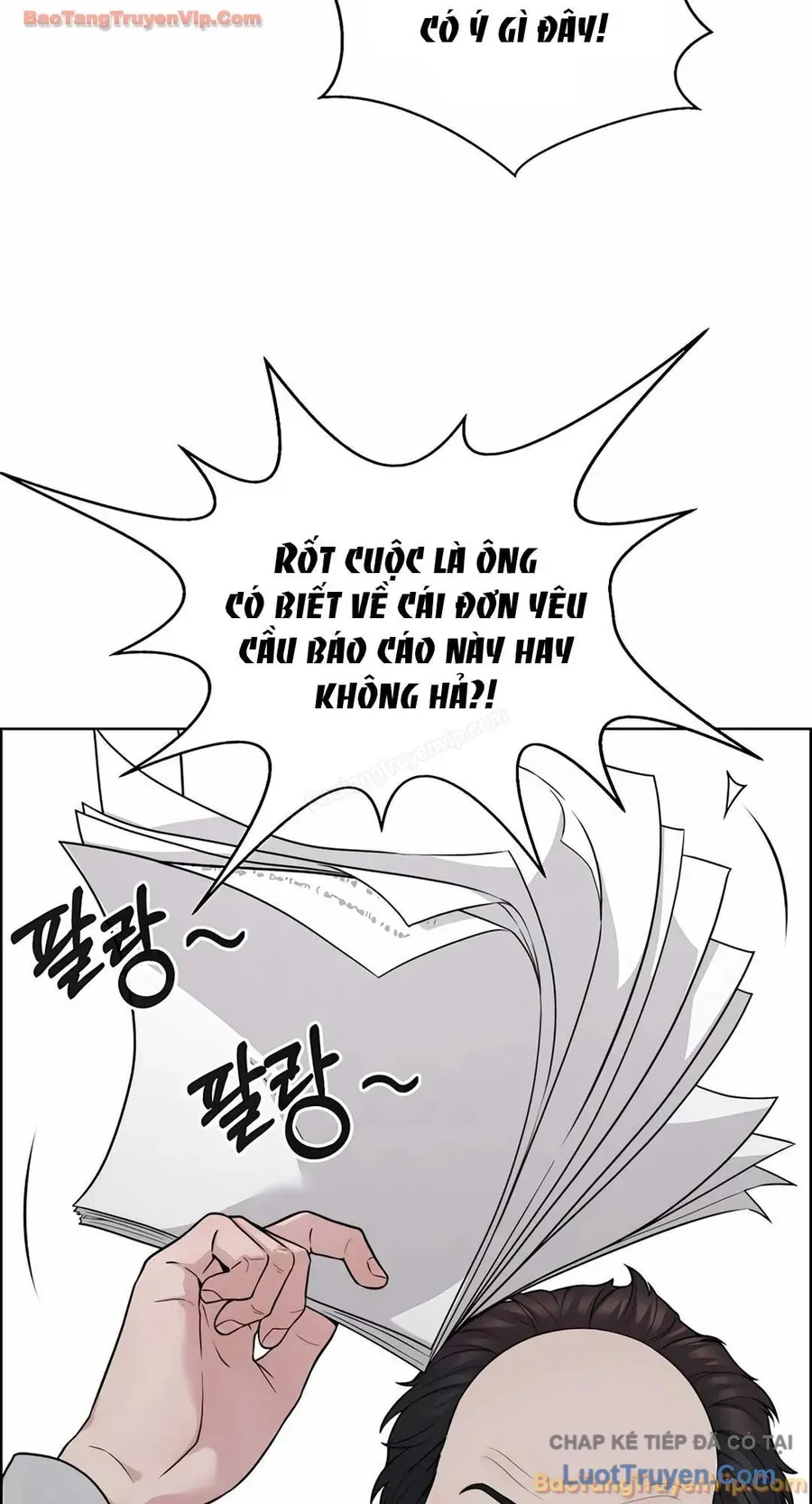 Người Đàn Ông Thực Thụ Chap 253 - Next Chap 252