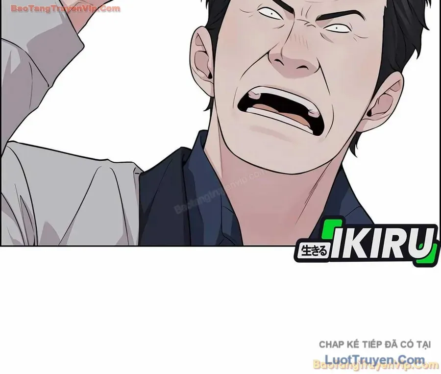 Người Đàn Ông Thực Thụ Chap 253 - Next Chap 252