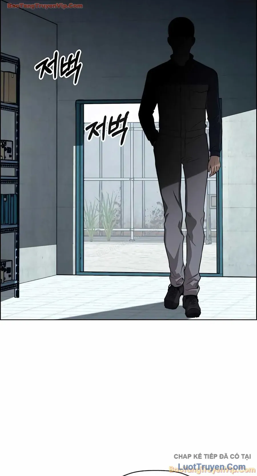 Người Đàn Ông Thực Thụ Chap 253 - Next Chap 252