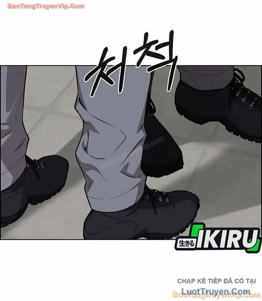 Người Đàn Ông Thực Thụ Chap 253 - Next Chap 252