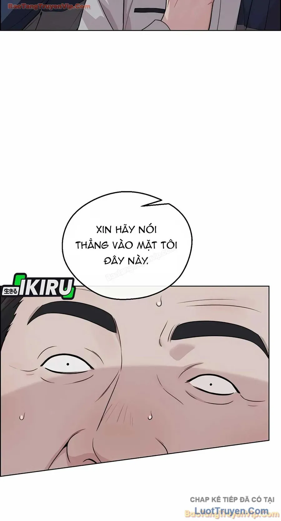 Người Đàn Ông Thực Thụ Chap 253 - Next Chap 252