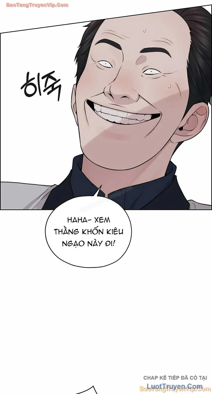 Người Đàn Ông Thực Thụ Chap 253 - Next Chap 252