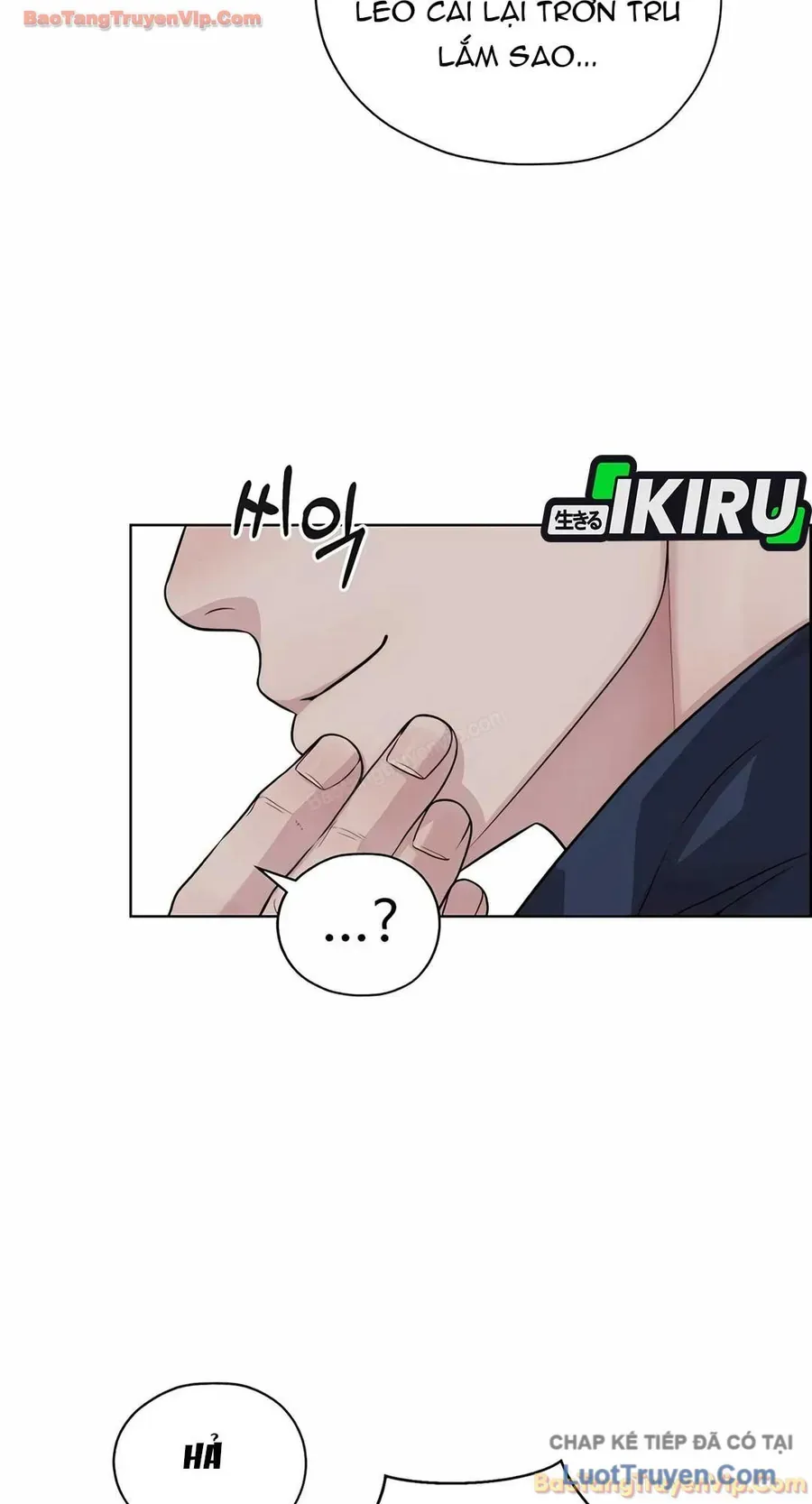 Người Đàn Ông Thực Thụ Chap 253 - Next Chap 252