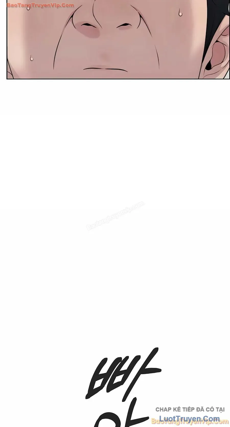 Người Đàn Ông Thực Thụ Chap 253 - Next Chap 252