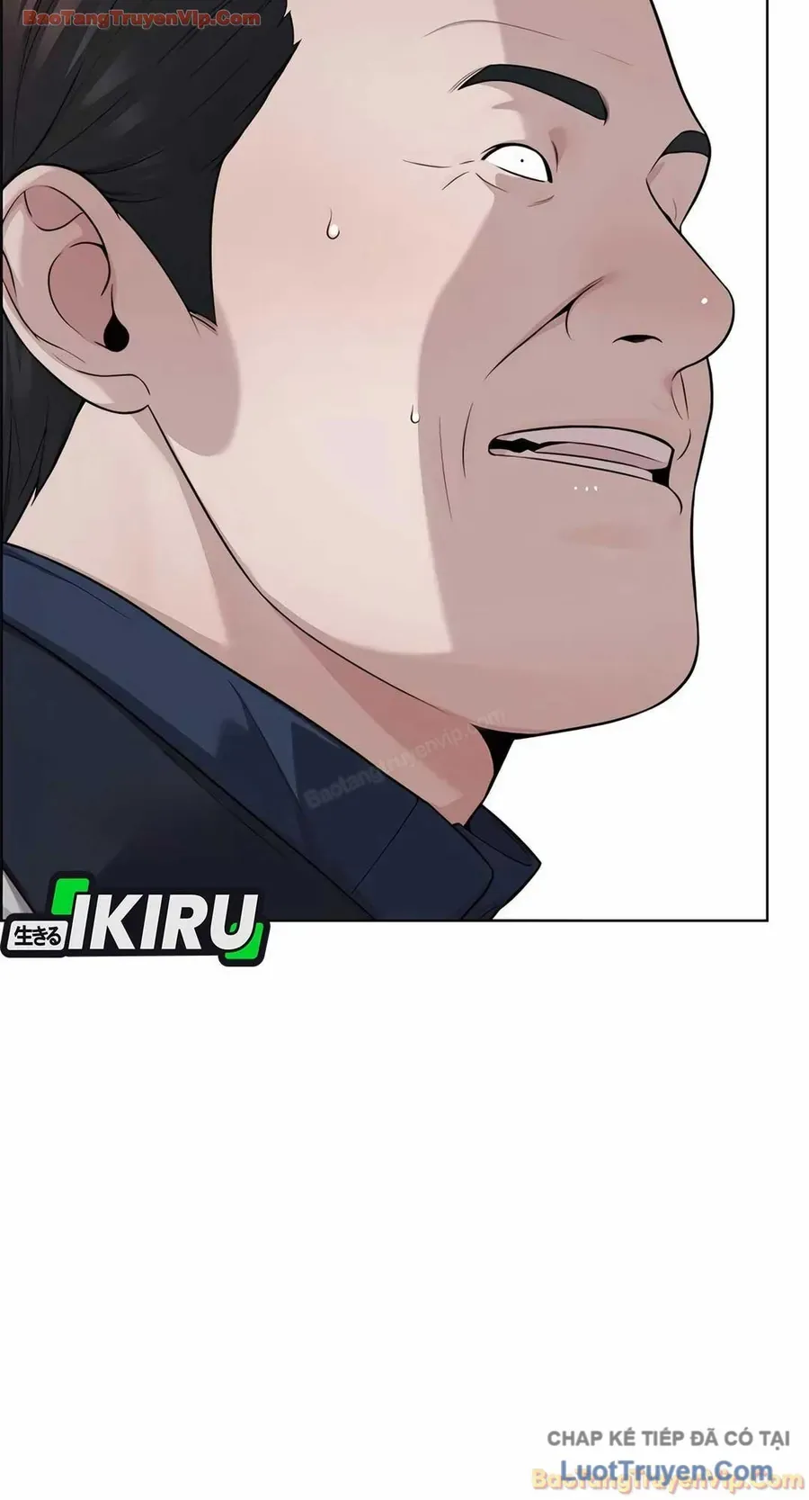 Người Đàn Ông Thực Thụ Chap 253 - Next Chap 252