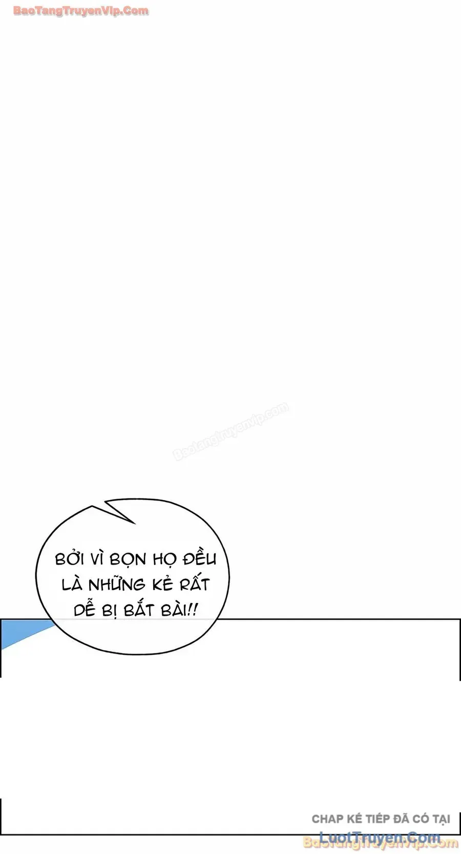 Người Đàn Ông Thực Thụ Chap 253 - Next Chap 252