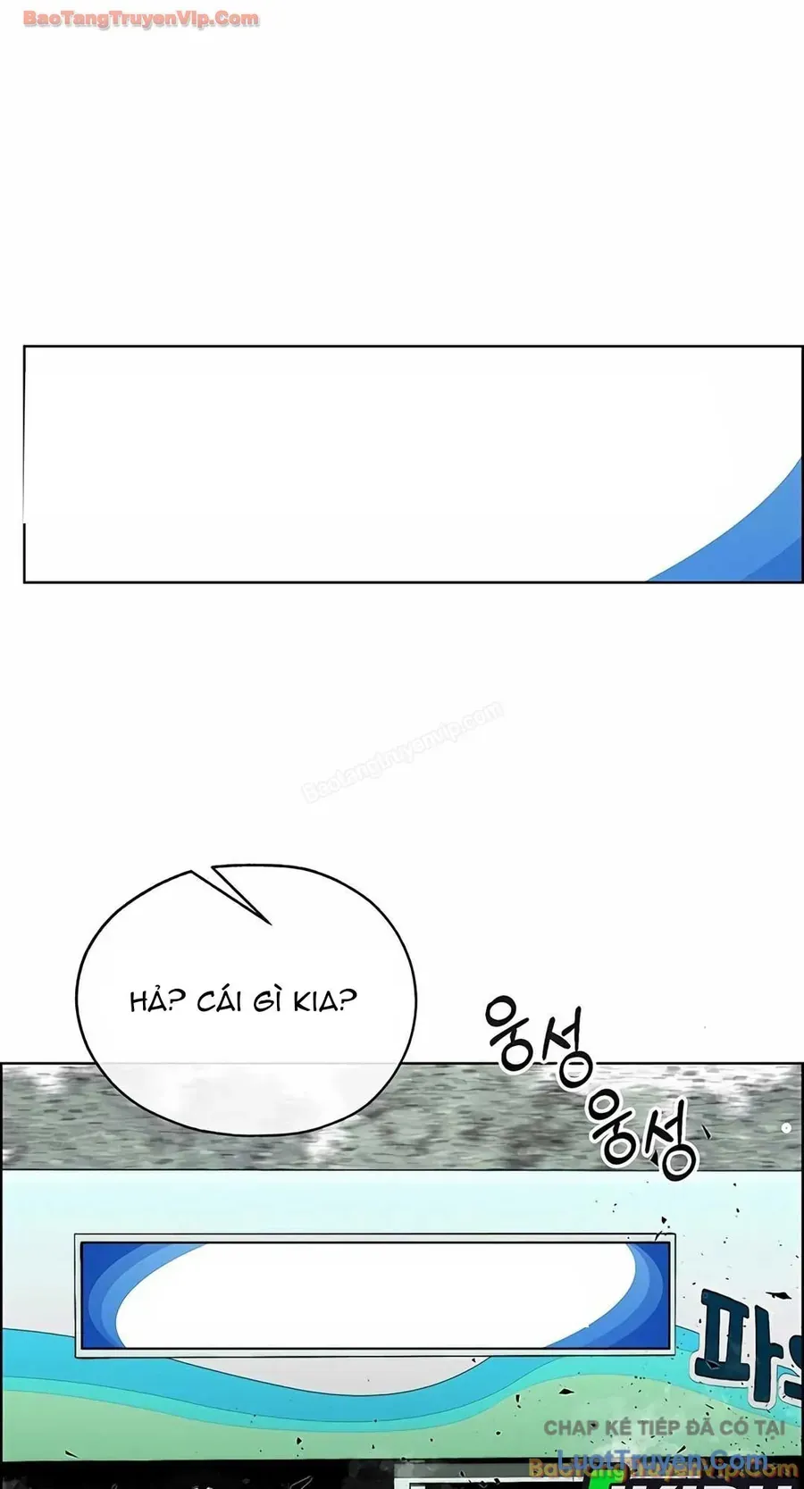 Người Đàn Ông Thực Thụ Chap 253 - Next Chap 252