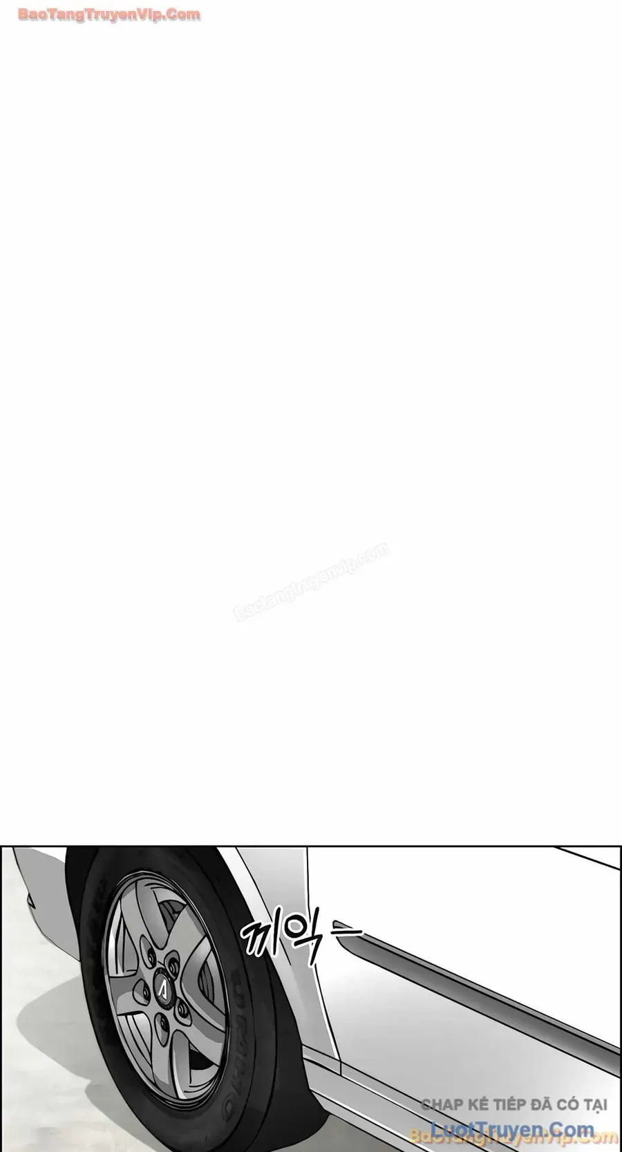 Người Đàn Ông Thực Thụ Chap 253 - Next Chap 252