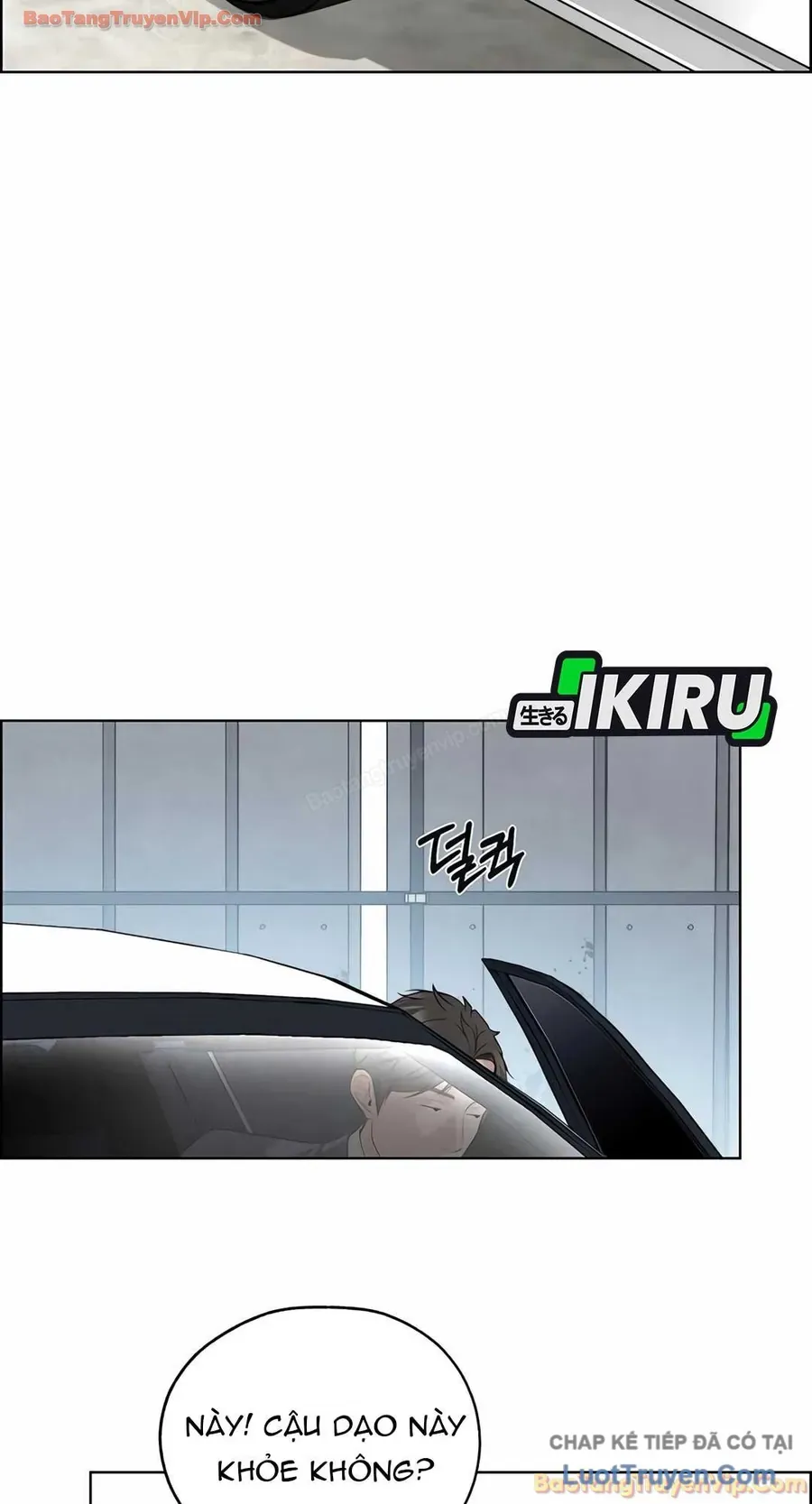 Người Đàn Ông Thực Thụ Chap 253 - Next Chap 252