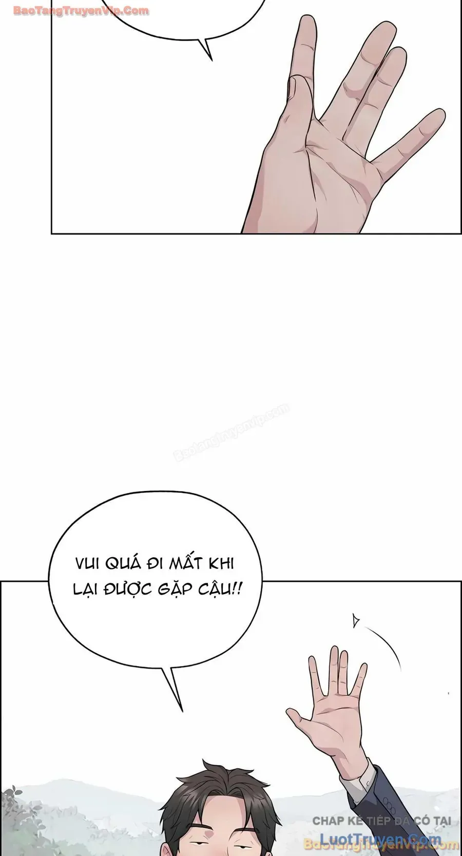 Người Đàn Ông Thực Thụ Chap 253 - Next Chap 252