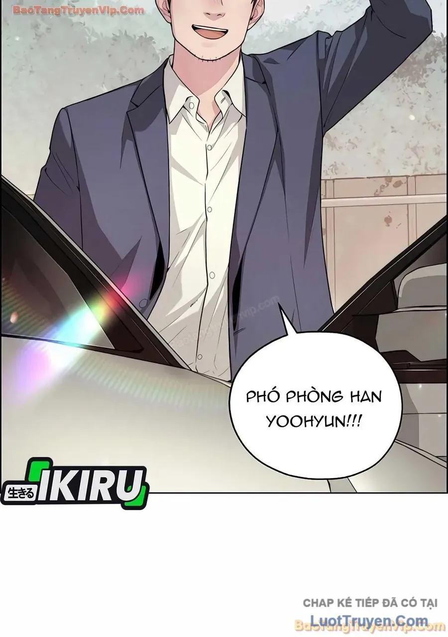 Người Đàn Ông Thực Thụ Chap 253 - Next Chap 252