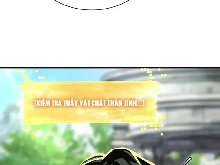 Ta Sẽ Trở Thành Thần Minh! Chap 44 - Next Chap 43