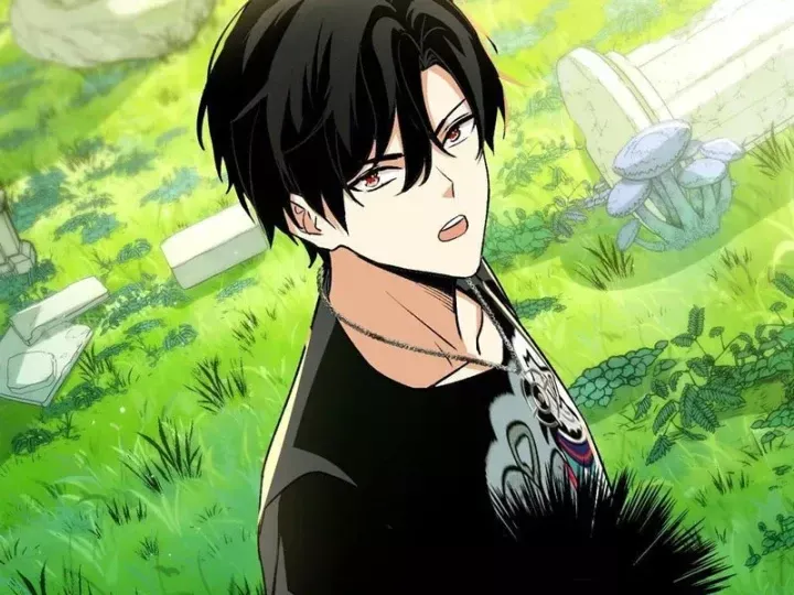 Ta Sẽ Trở Thành Thần Minh! Chap 44 - Next Chap 43