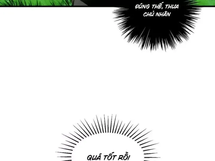 Ta Sẽ Trở Thành Thần Minh! Chap 44 - Next Chap 43