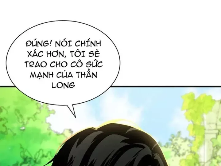 Ta Sẽ Trở Thành Thần Minh! Chap 44 - Next Chap 43