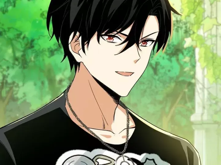 Ta Sẽ Trở Thành Thần Minh! Chap 44 - Next Chap 43