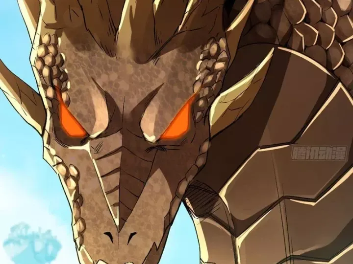 Ta Sẽ Trở Thành Thần Minh! Chap 44 - Next Chap 43