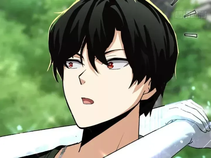 Ta Sẽ Trở Thành Thần Minh! Chap 44 - Next Chap 43