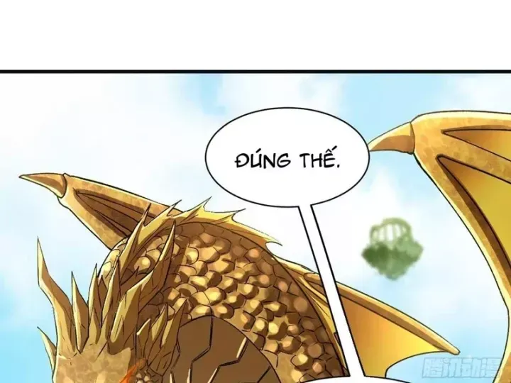 Ta Sẽ Trở Thành Thần Minh! Chap 44 - Next Chap 43