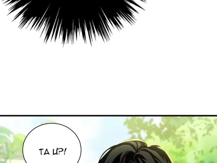 Ta Sẽ Trở Thành Thần Minh! Chap 44 - Next Chap 43