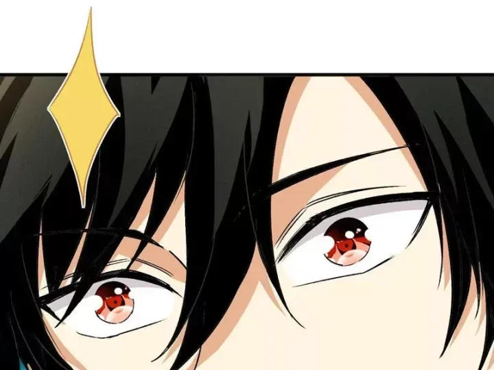 Ta Sẽ Trở Thành Thần Minh! Chap 44 - Next Chap 43